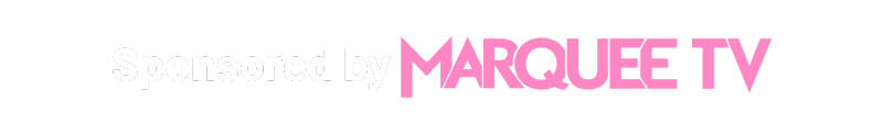 Sponsor