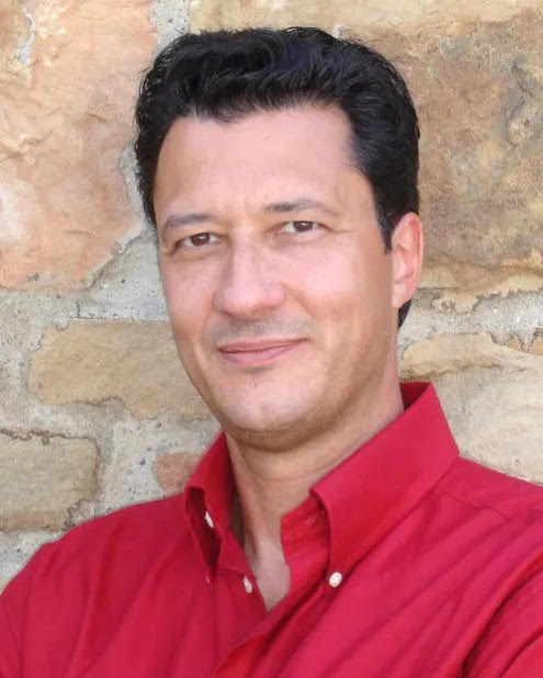 Michael Marra (Uncle Larry)