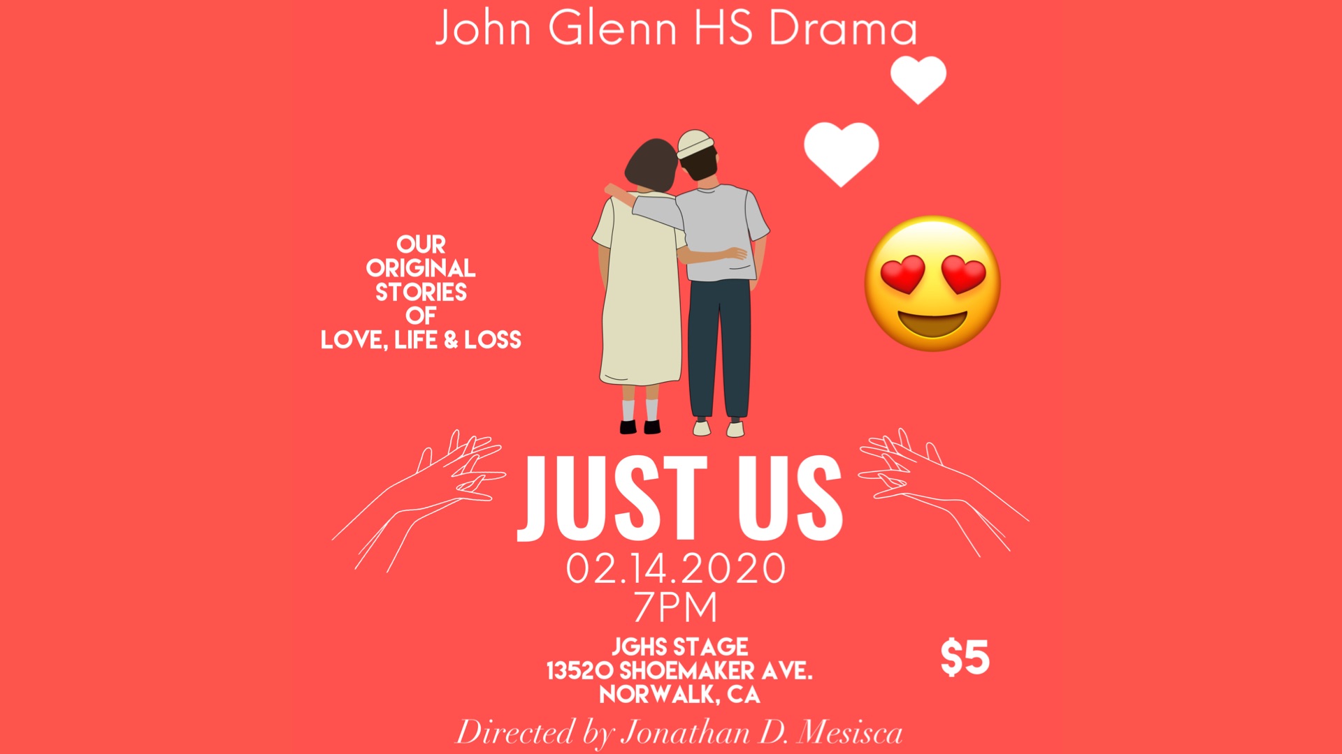 We need to upgrade the image quality We need to upgrade the image quality