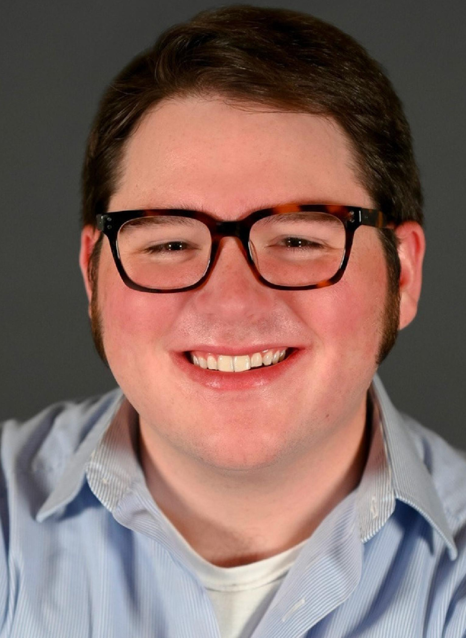 Tristan Smith (Punxsutawney)