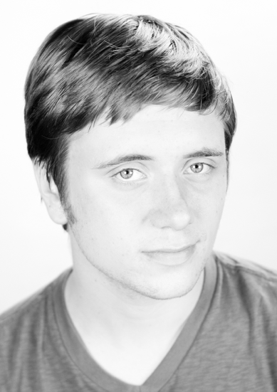 Caleb Feigles (Vocal Majority)