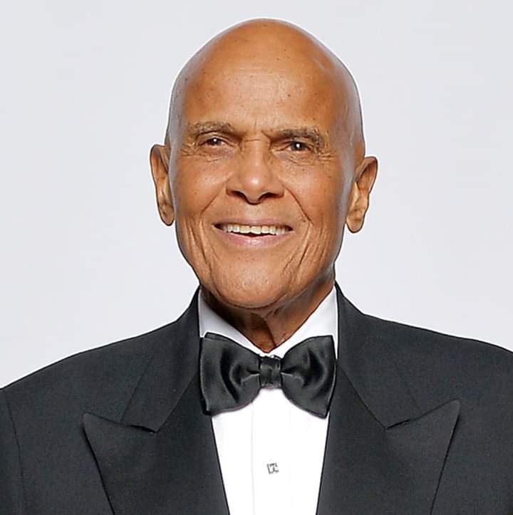 A MAN FOR ALL SEASONS IN THE TRUEST SENSE OF THE PHRASE!: Winner of a Tony Award, an Emmy Award, three Grammy Awards, an Honorary Academy Award for Lifetime Achievement for his humanitarian work, a Kennedy Center Honor, and a Presidential Medal of Freedom Honor, Harry Belafonte was an EGOT who got it all before his passing on April 25, 2023. And his efforts to make the World a better place will not soon be forgotten.