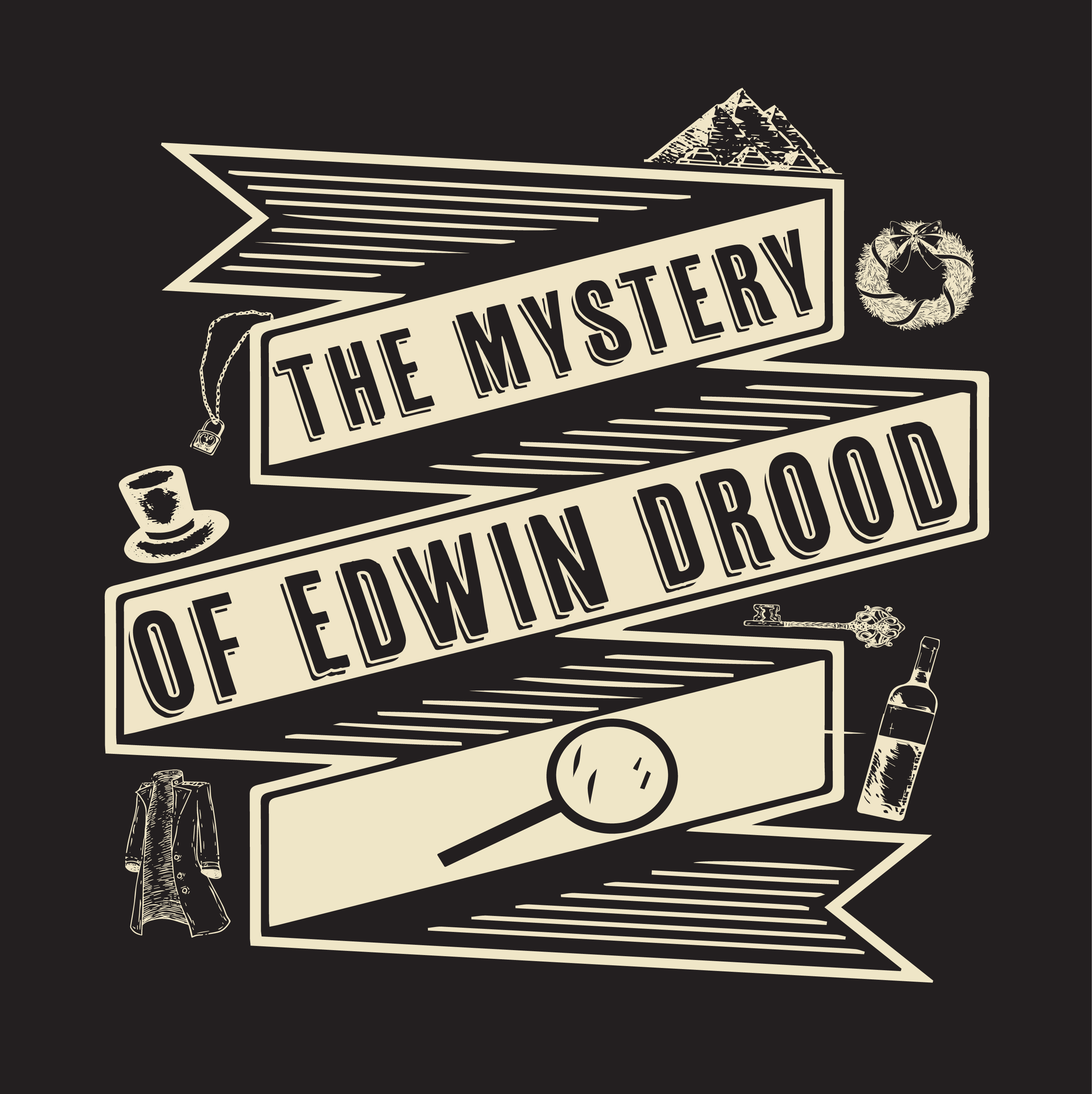 Are you able to add this picture to our Mystery of Edwin Drood listing? Thank you!