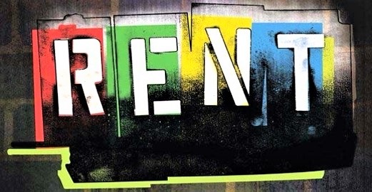 The Brook Arts Center presents the Tony Award and Pulitzer Prize-winning phenomenon RENT. Showtimes Nov 12-14 and Nov 19-21. Visit our website showtimes and tickets www.brookarts.org or call 732-469-7700.