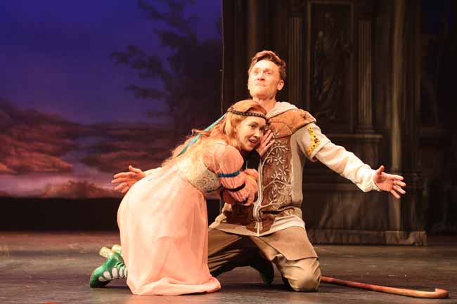 Photo by Jeff Bellante Photo by Jeff Bellante