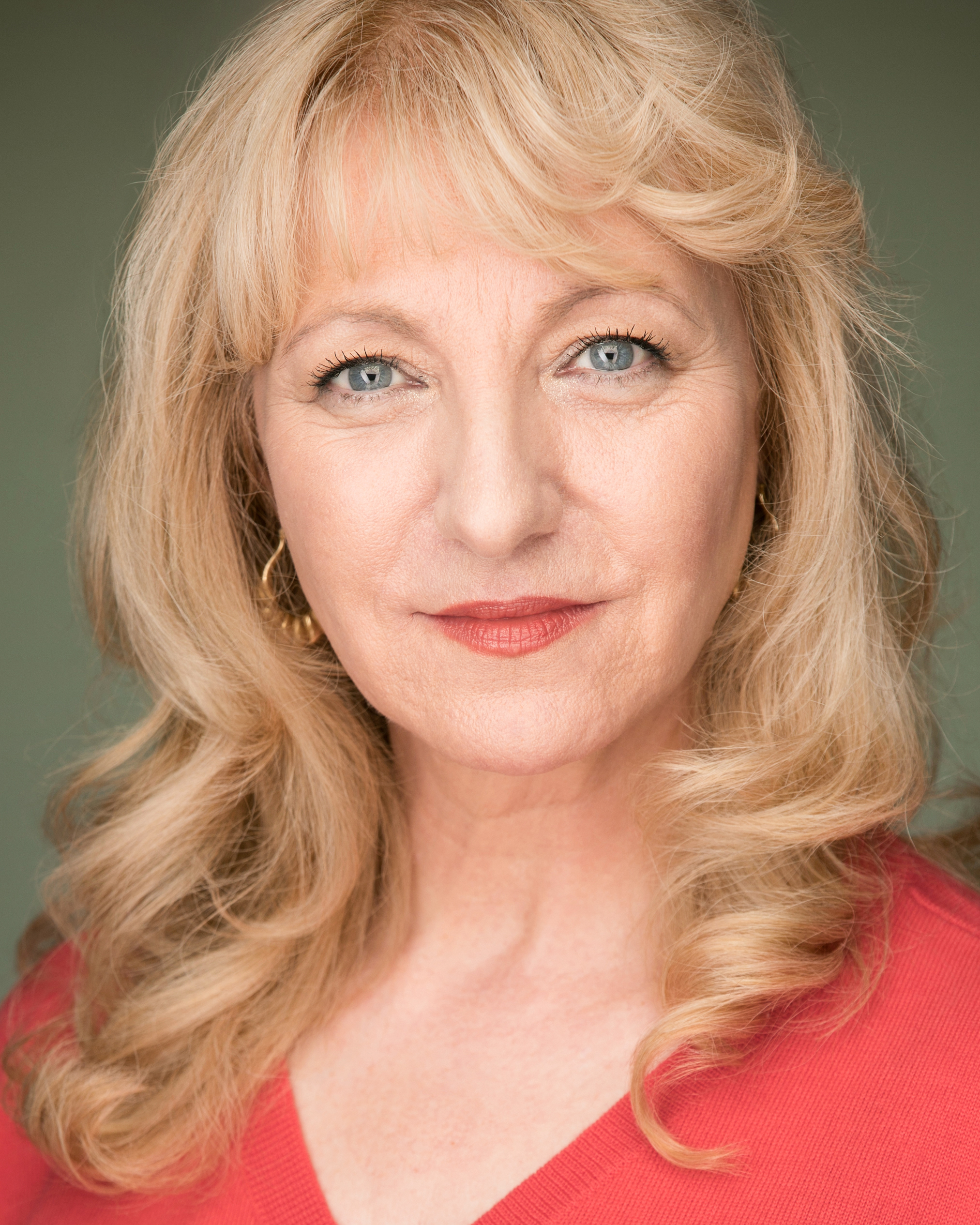 Michelle Todd Michelle Todd