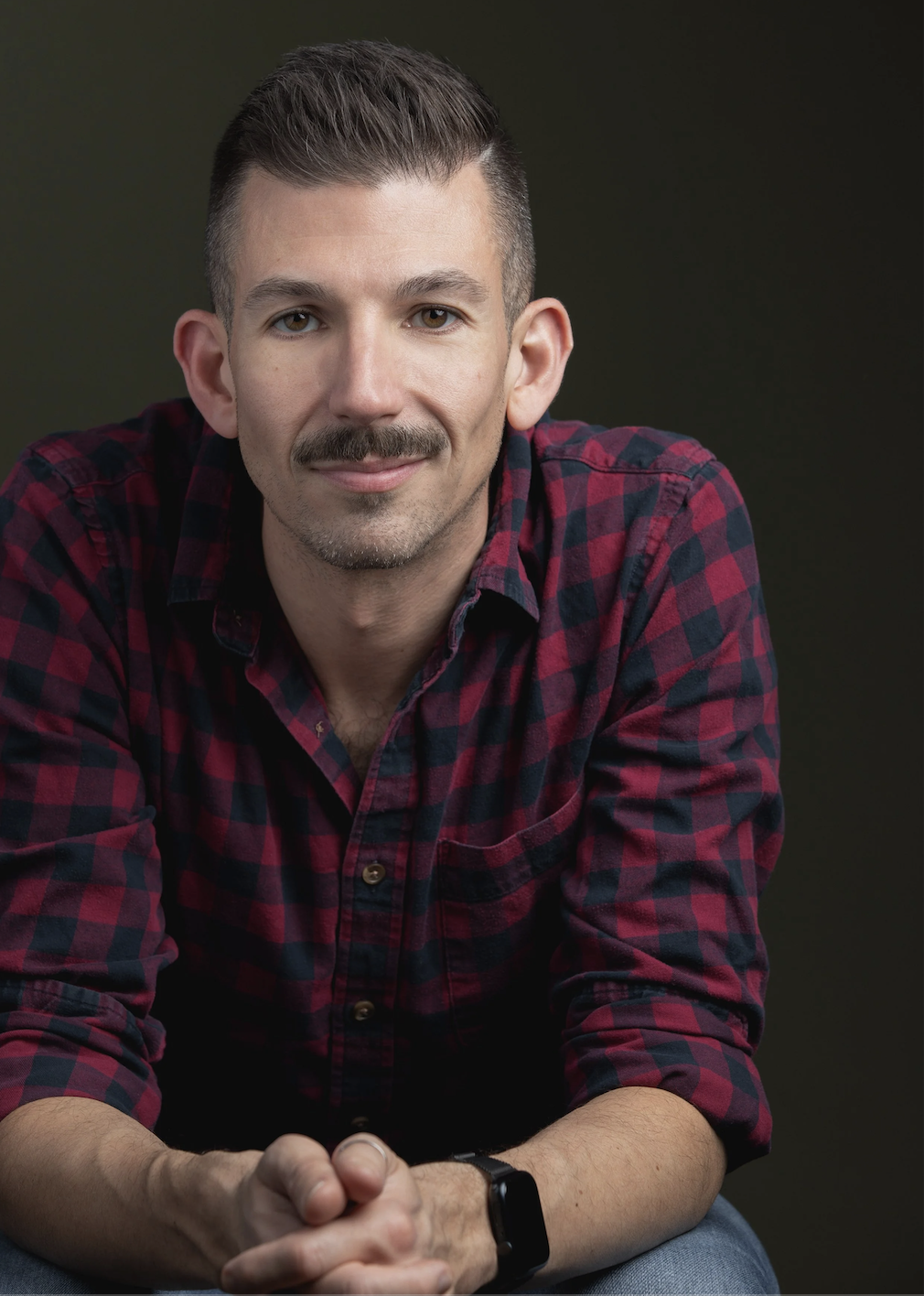 Stearns Matthews Stearns Matthews