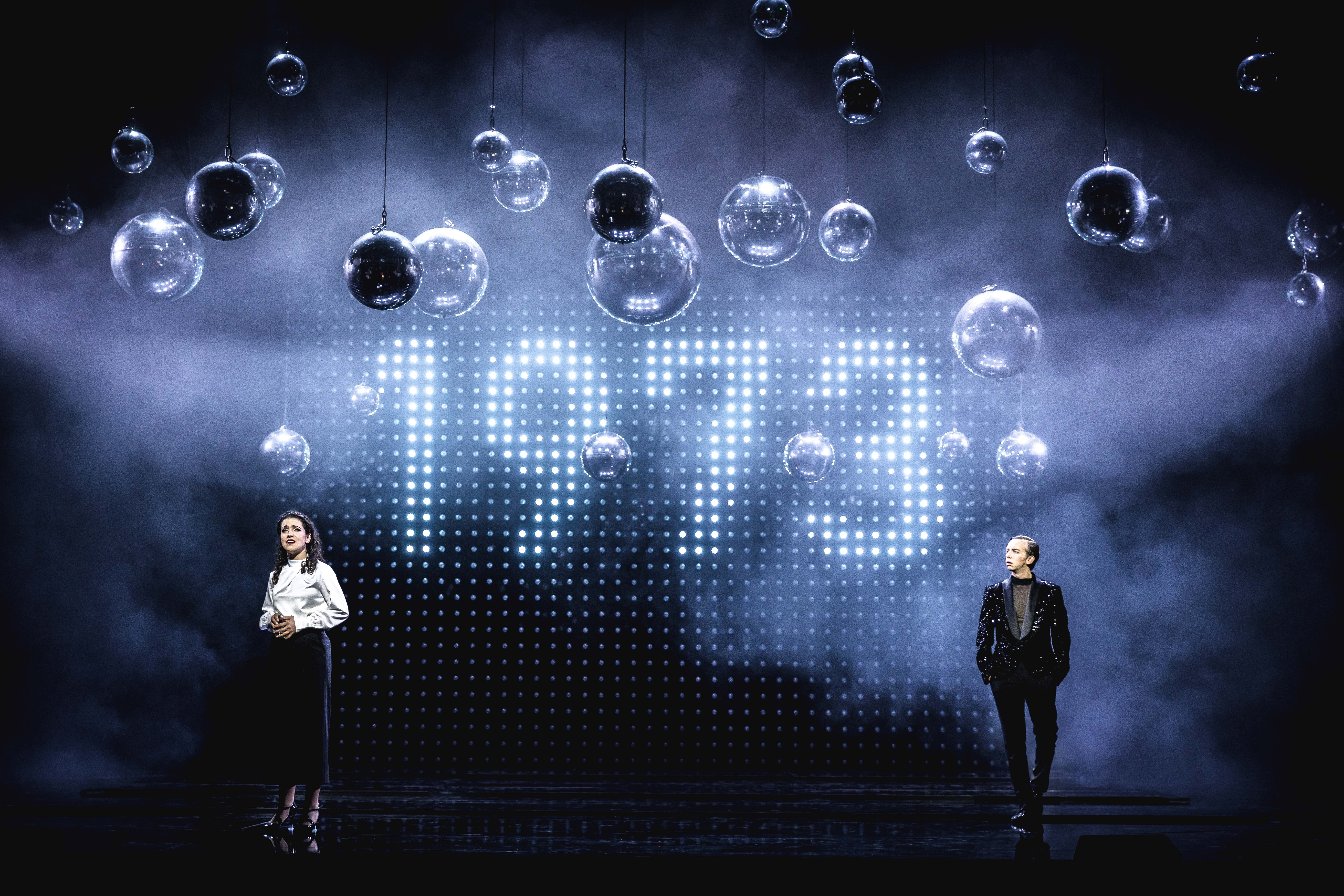 Marie Liebig Marie Liebig