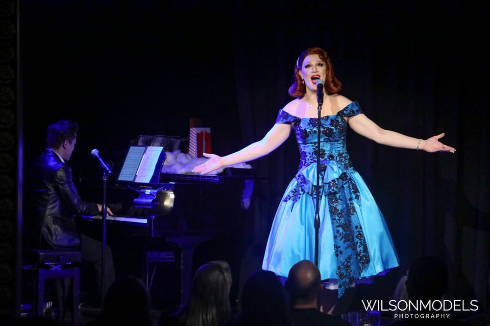 Photo of Strawberry courtesy of Wilson Models