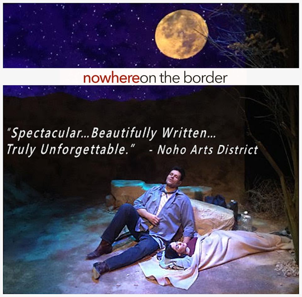 Must close Sunday, March 8.