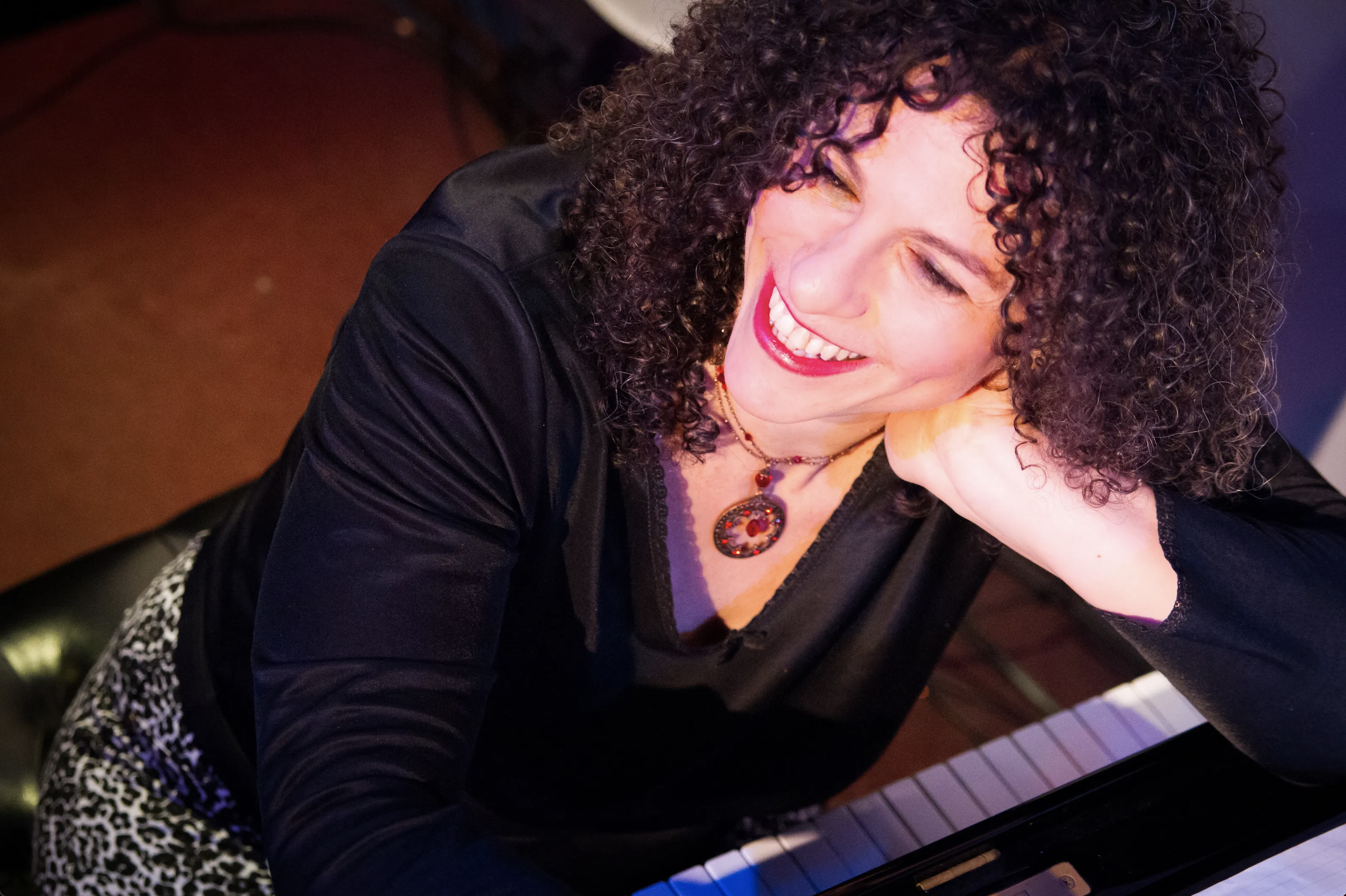 Tracy Stark Tracy Stark