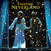 Christine Dwyer as Sylvia Llewelyn Davies in Finding Neverland Credit Jeremy Daniel 2