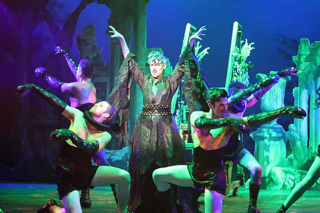 Photo by Jeff Bellante Photo by Jeff Bellante