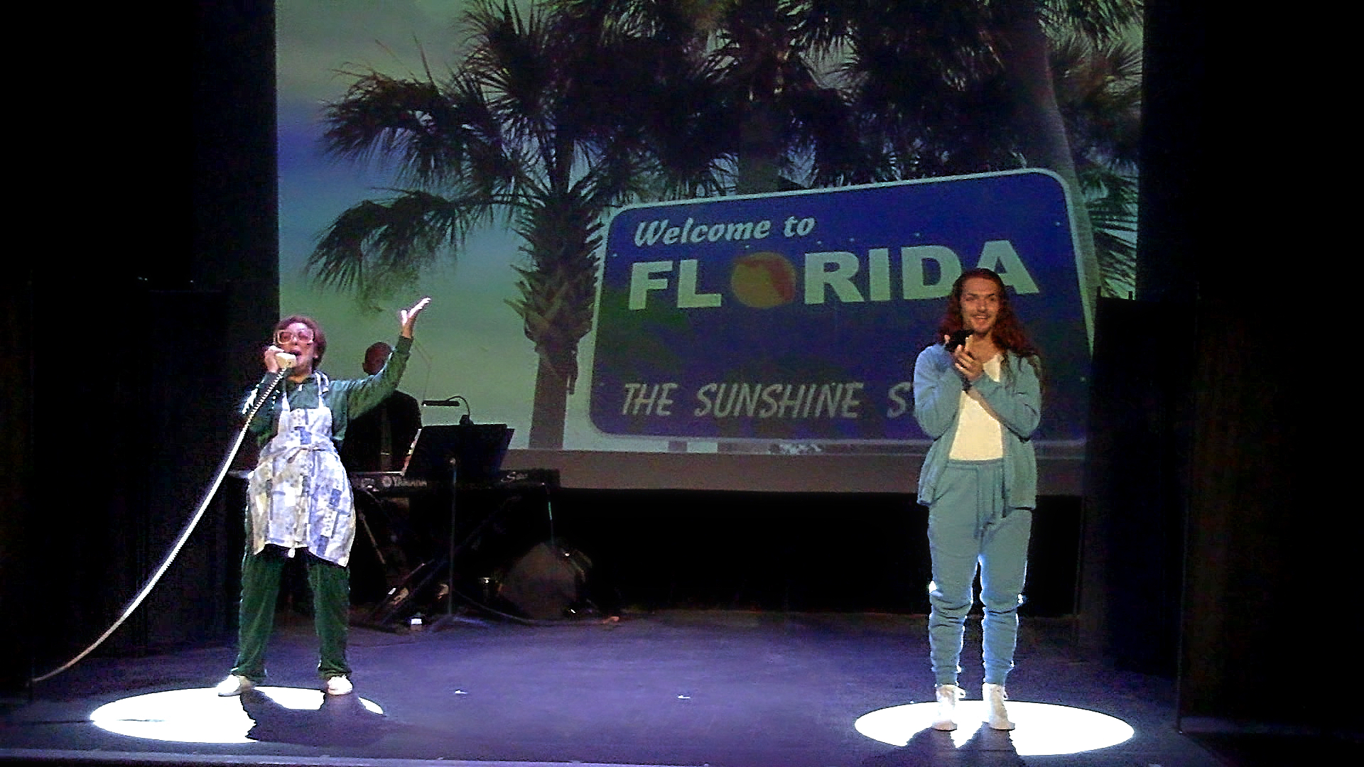 A Call to Bubbie - Nikolai, Judy. A Call to Bubbie - Nikolai, Judy.