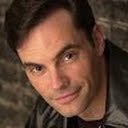 Cast Member Bill Mootos. AEA / SAG-AFTRA SAG/AFTRA National Board Member. We have worked with Bill before, in Jack Beatty's MUNICH last fall. Very happy to welcome him back, where he will have the chance to portray all the men in the protagonist's long life. 1