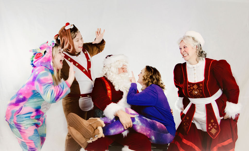 Photo Credit: Reg Madison Photography Photo Credit: Reg Madison Photography