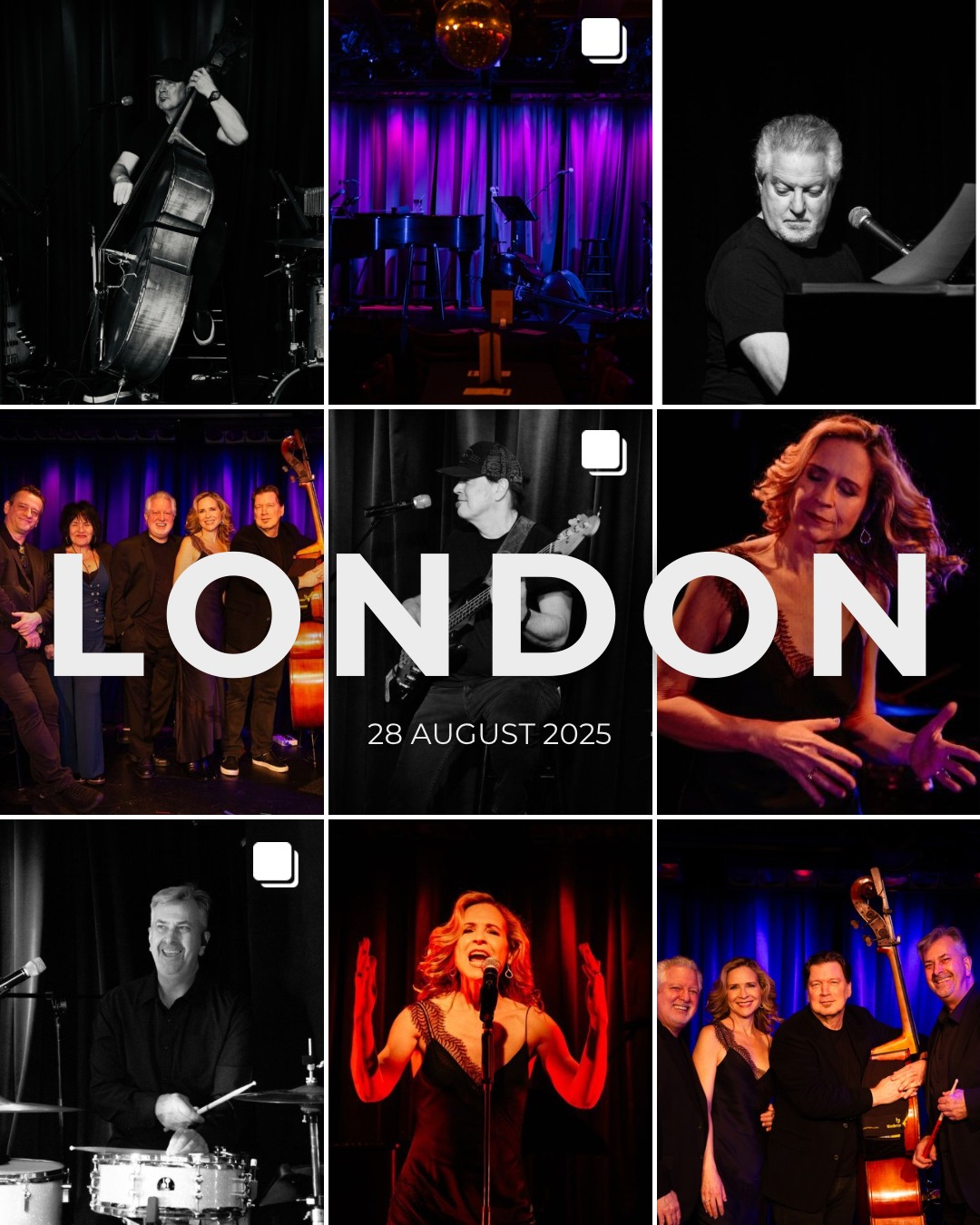 Photo credit: Alec Addalia Photo credit: Alec Addalia