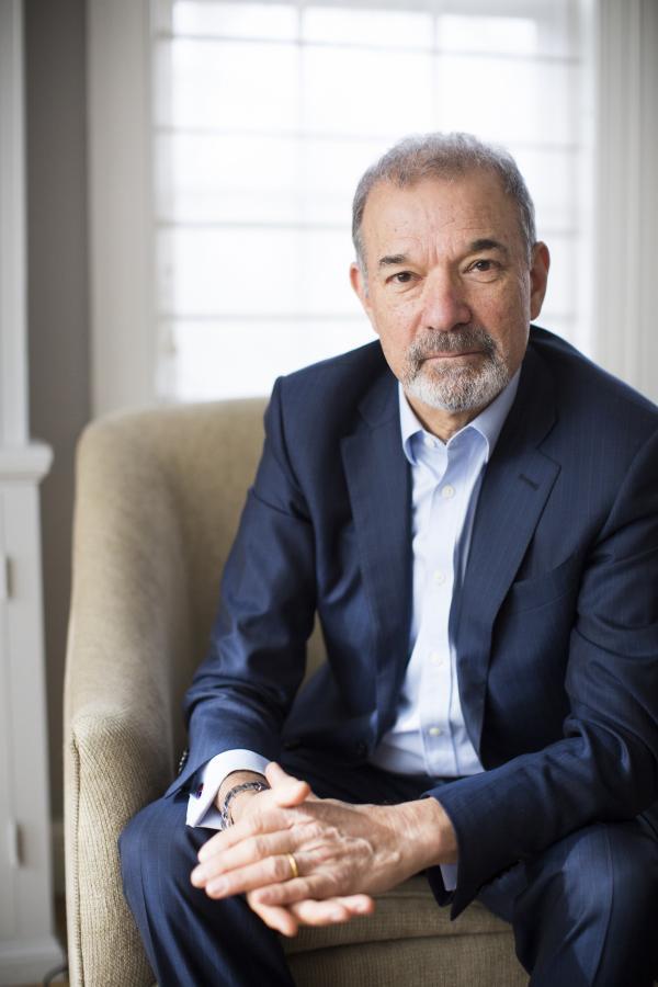 Stephen Greenblatt Stephen Greenblatt