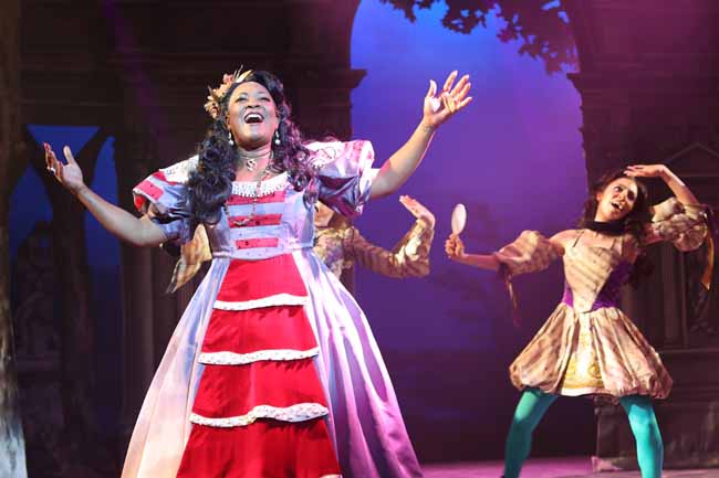 Photo by Jeff Bellante Photo by Jeff Bellante