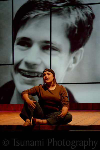 Romaine Patterson

© 2012 by Louis E. Keiner and Lesley M. Etherson