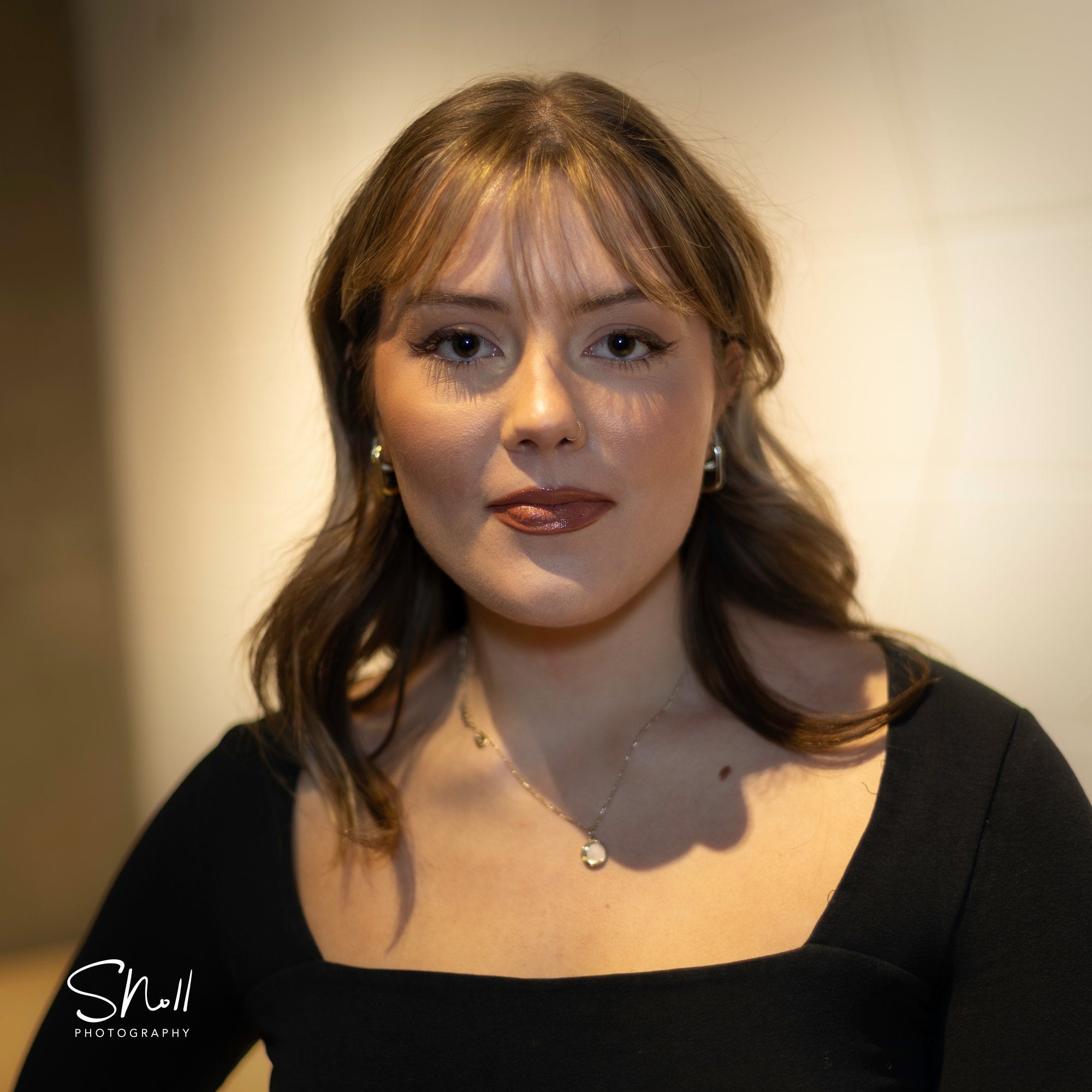 Performer Paige Abbatacola returns in Madison Shakespeare Company''s A Valentine''s Affair 2024