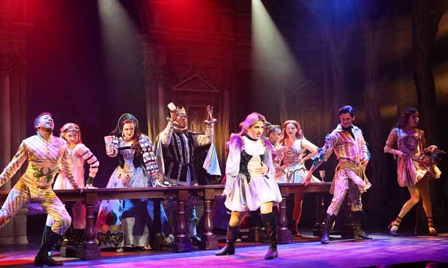 Photo by Jeff Bellante Photo by Jeff Bellante