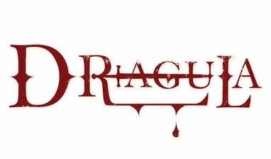 Dragula @ The 2015 Los Angeles Theater Festival - October 2-3, 2015 1