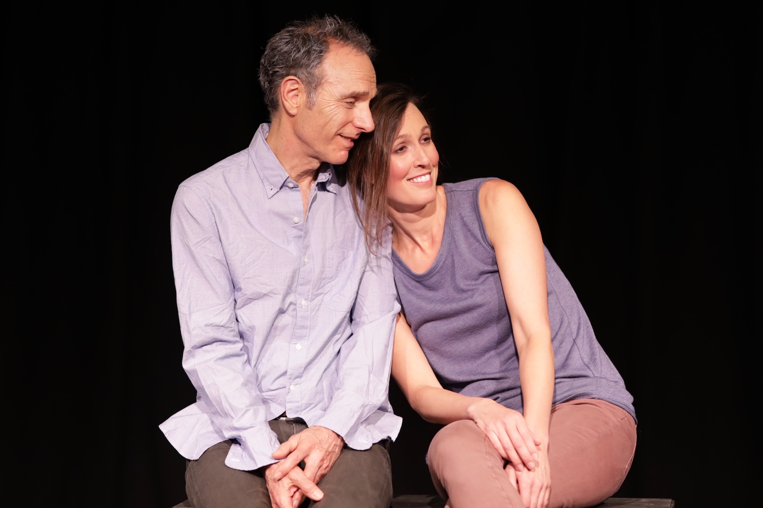 Photo by James Johnson