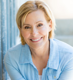 Mayme Paul - performing Love Letters Sat. Jan. 11 - 7pm Mayme Paul - performing Love Letters Sat. Jan. 11 - 7pm