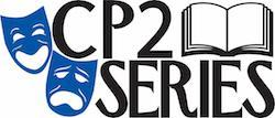 CP2 Readers Theatre is an exciting series at County Players which offers an opportunity for actors, directors, and audience members to experience theater in a fresh way: selected plays with full dramatic readings, no costumes, no sets, no props, and the actors perform with scripts in hand. These shows are an incredible opportunity to experience great theater stripped to its essence: the playwright’s words.