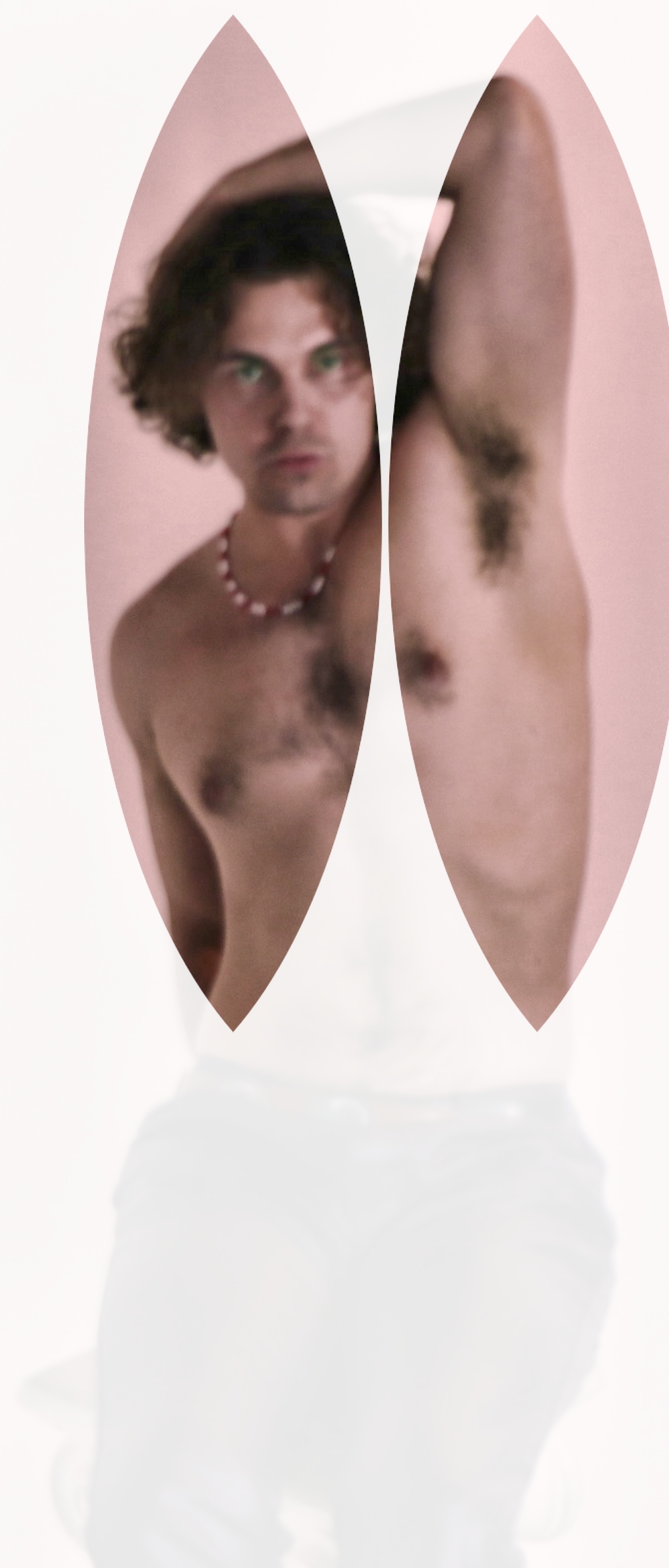 Matthew Hasle as Jim Matthew Hasle as Jim