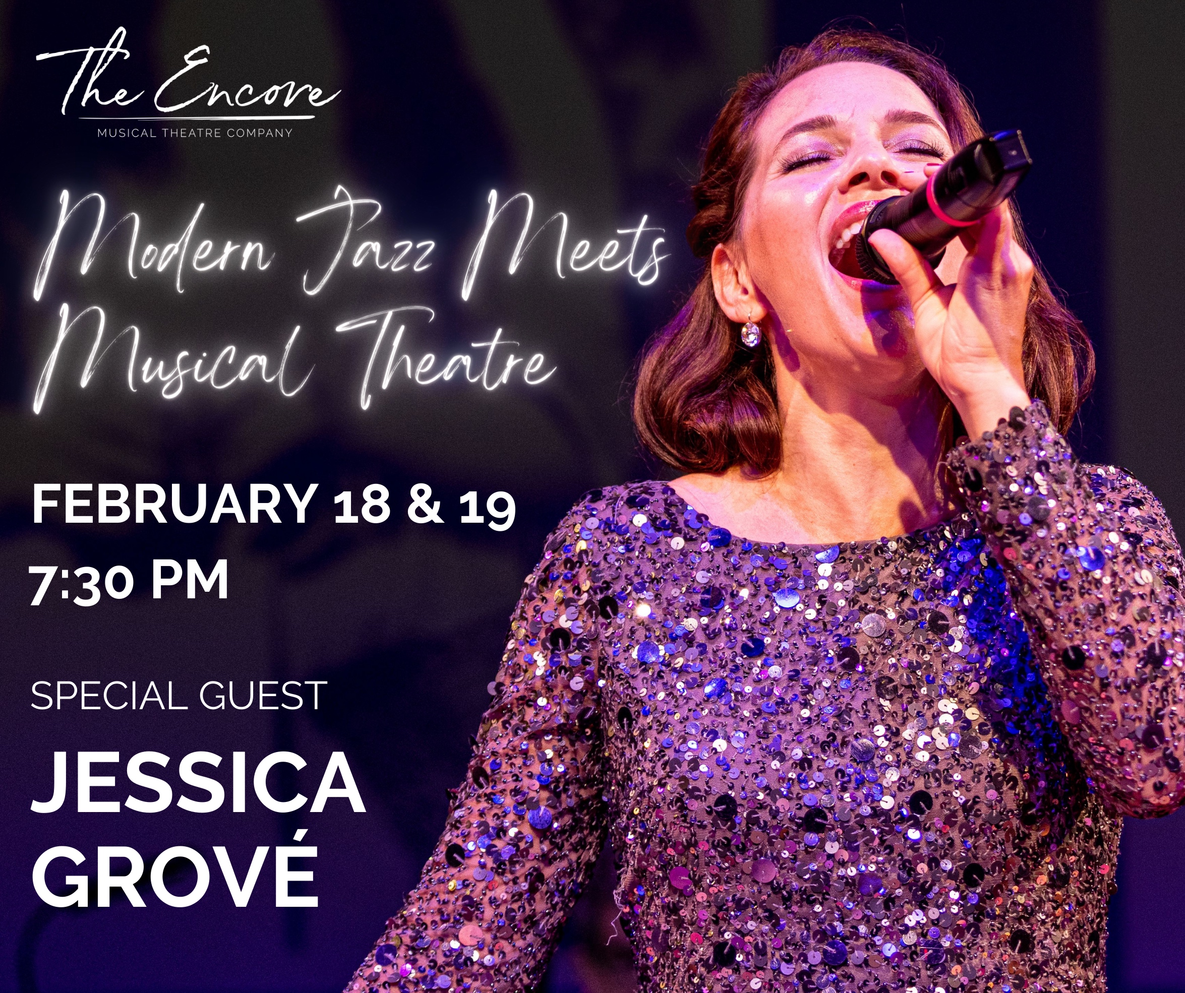 /Users/jessicagrove/Downloads/ Meet Jessica Grové.png