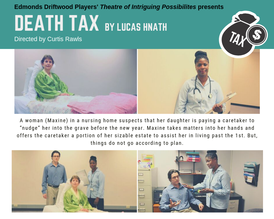 Photo credits: Dale Sutton of Magic Photo