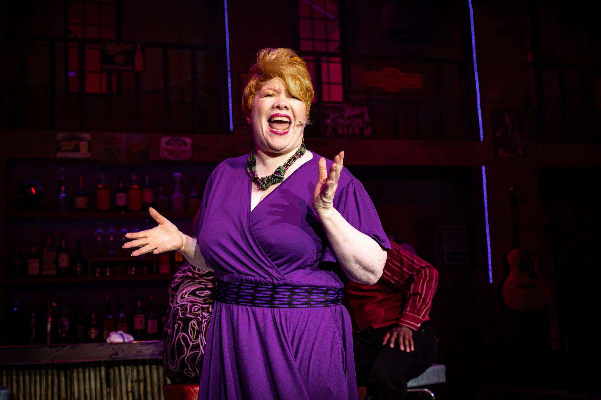 Gayle E. Martin - Photo credit: Michele Anliker Gayle E. Martin - Photo credit: Michele Anliker