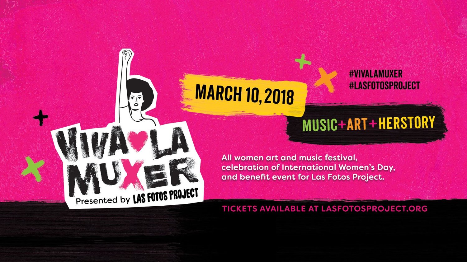 Banner image for event 