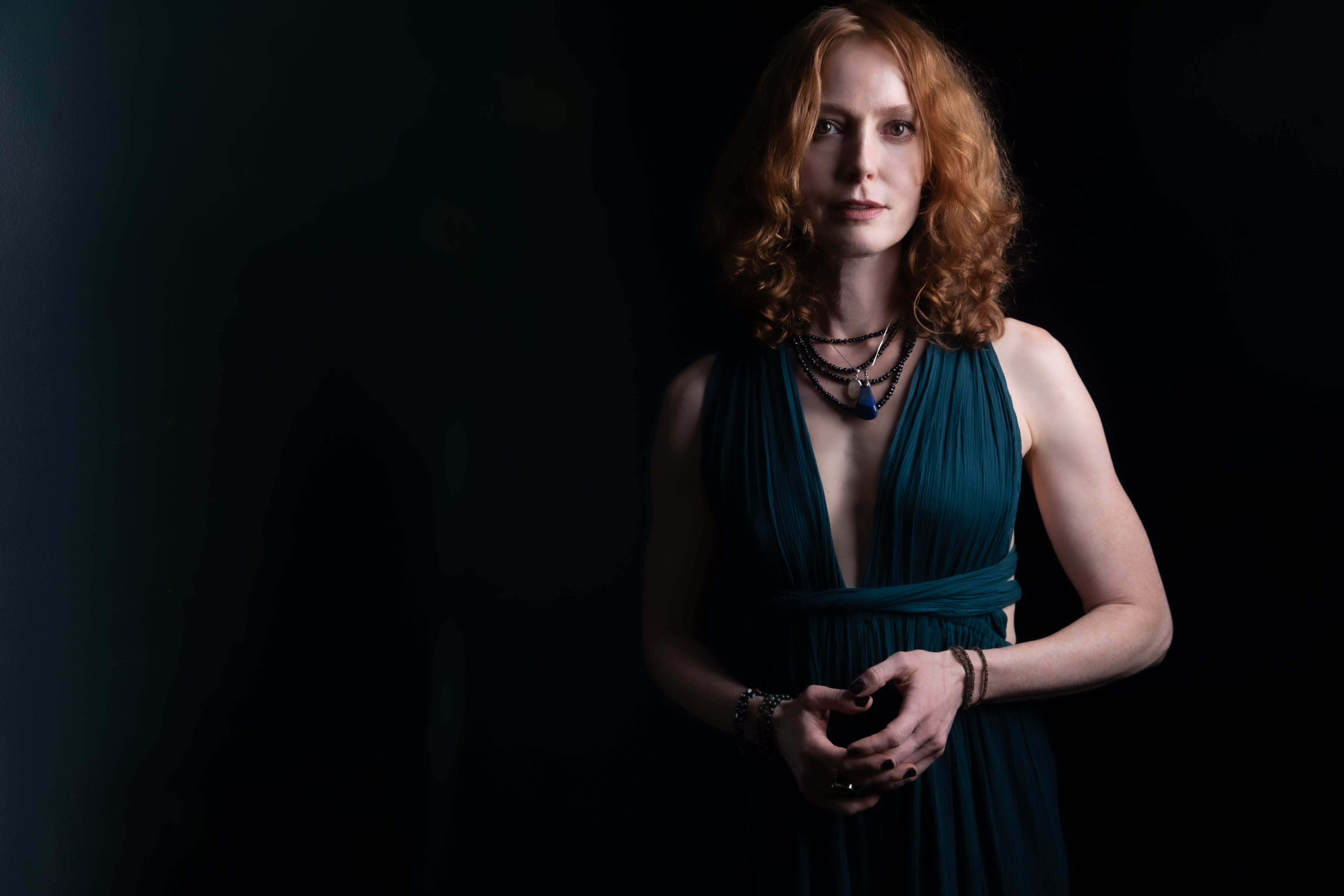 Photo by Jeff Fasano