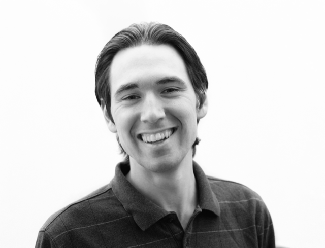 Andy Freeman (Rauru) 