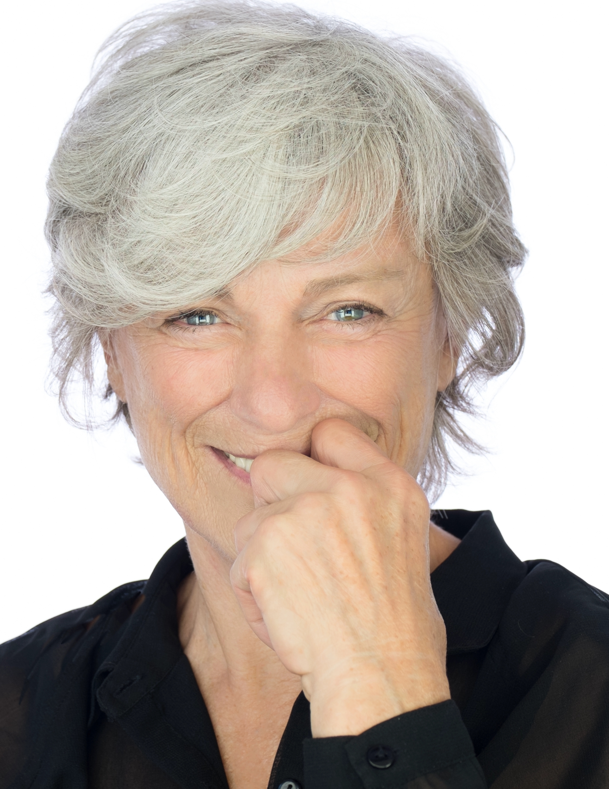 ANNE GEE BYRD ANNE GEE BYRD