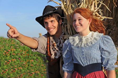 Sonoma State University presents 