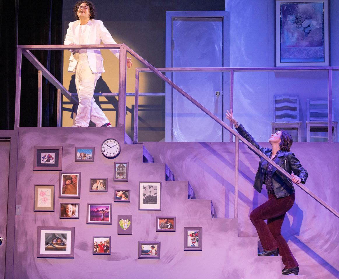 Photos by John Highsmith Photography