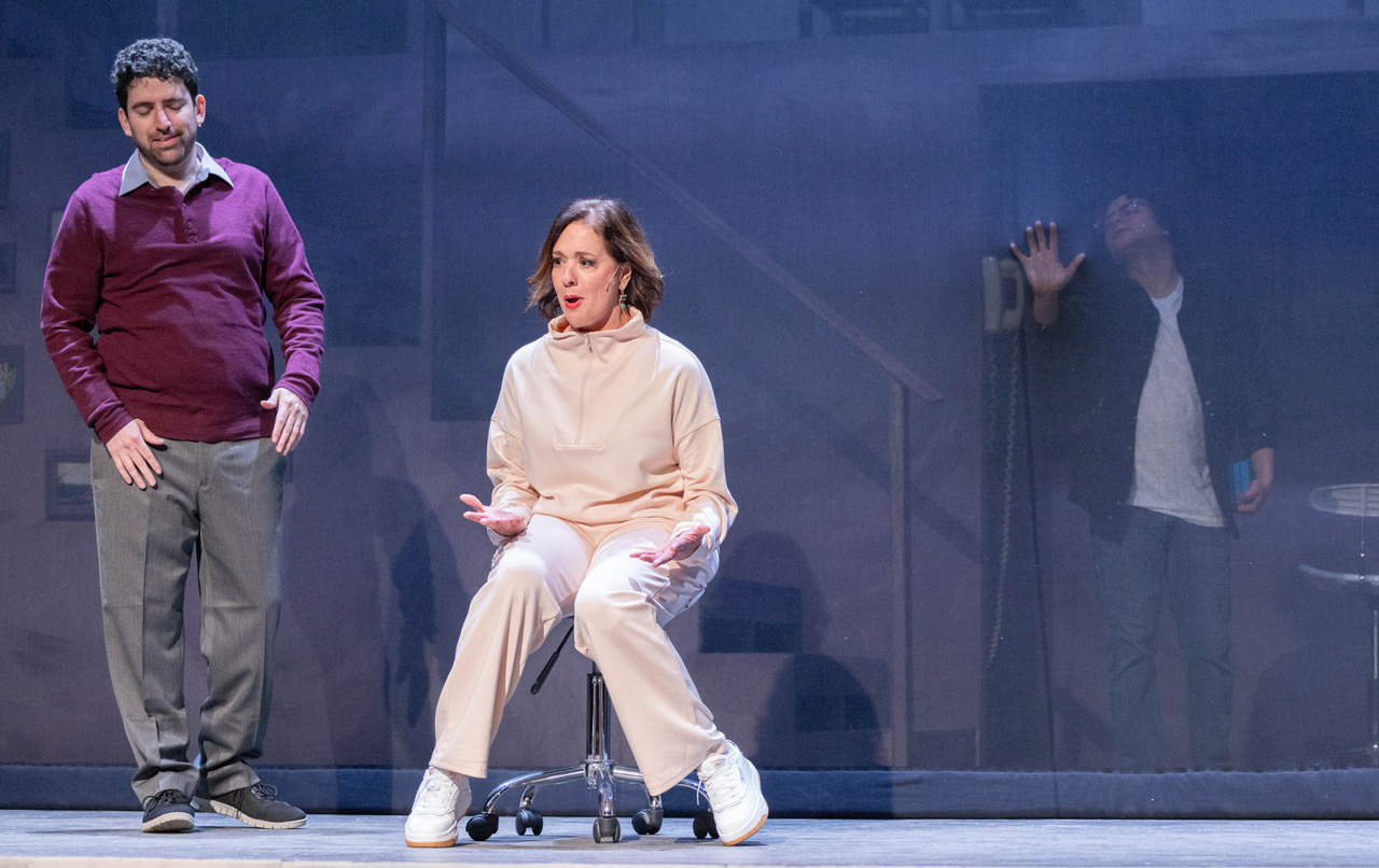 Photos by John Highsmith Photography