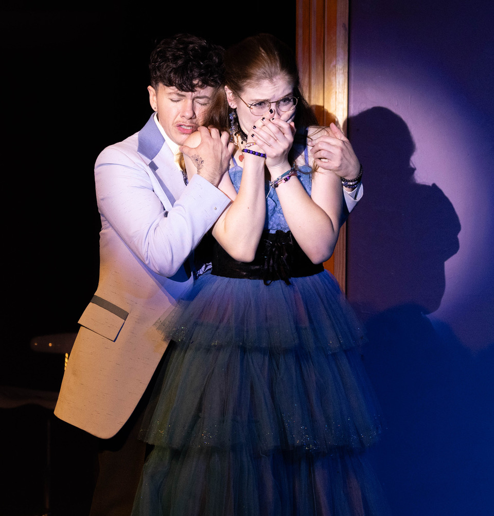 Photos by John Highsmith Photography