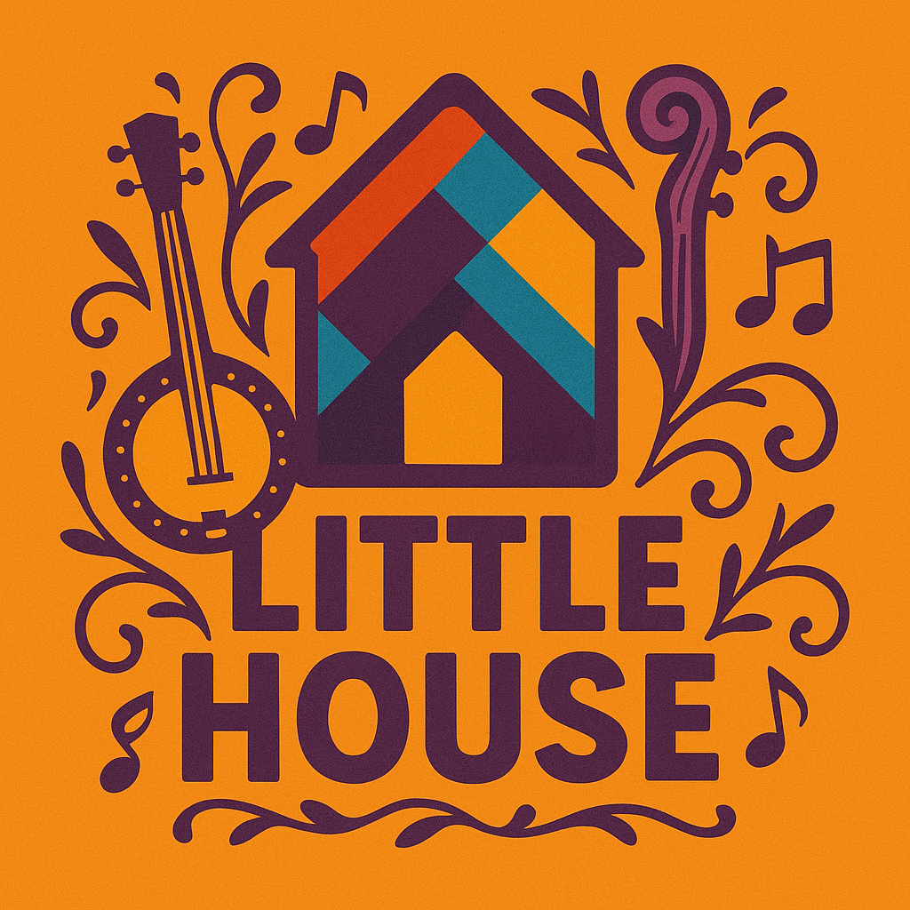 An immersive experience An immersive experience