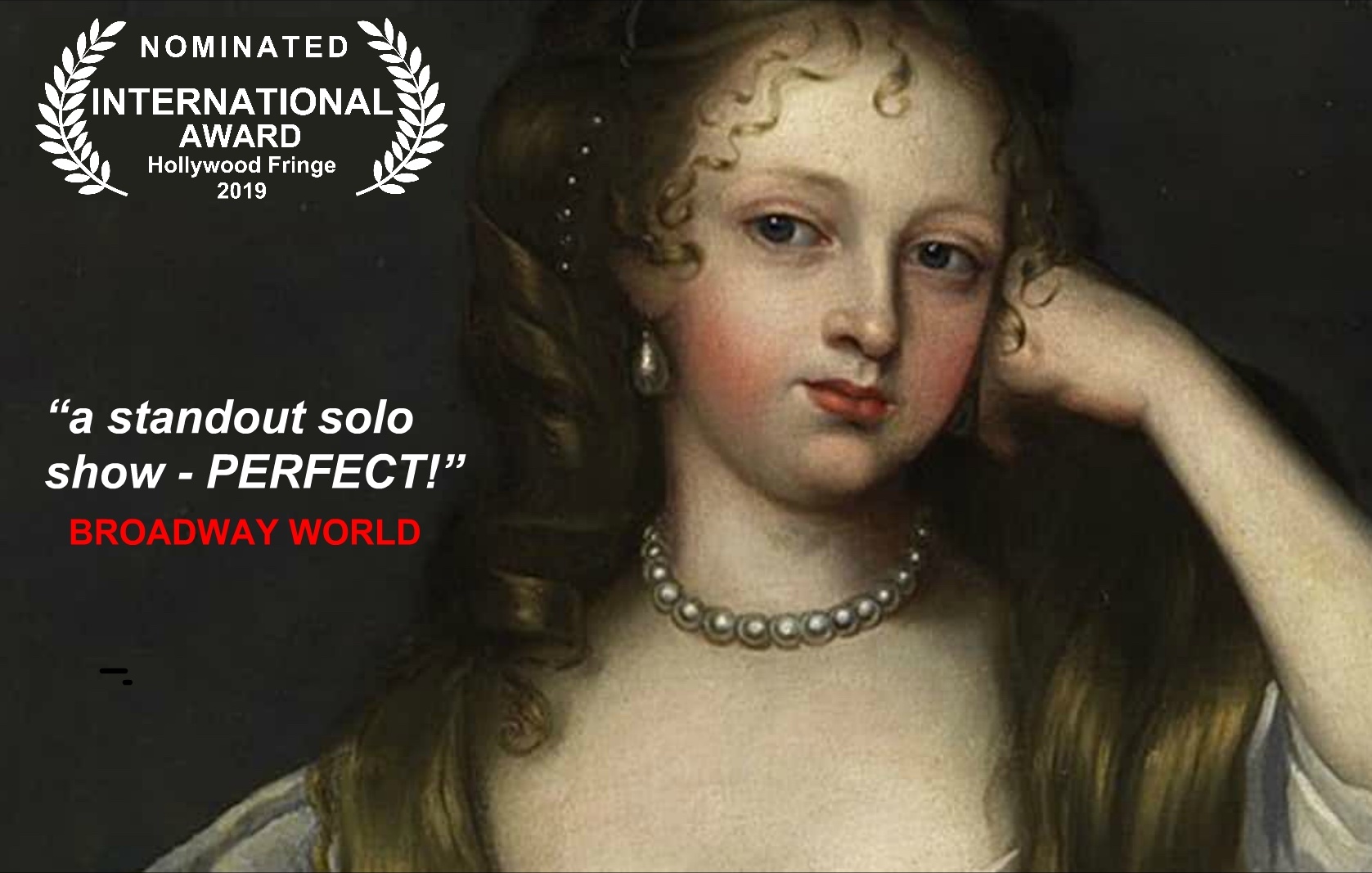 Pretty, Witty Nell®