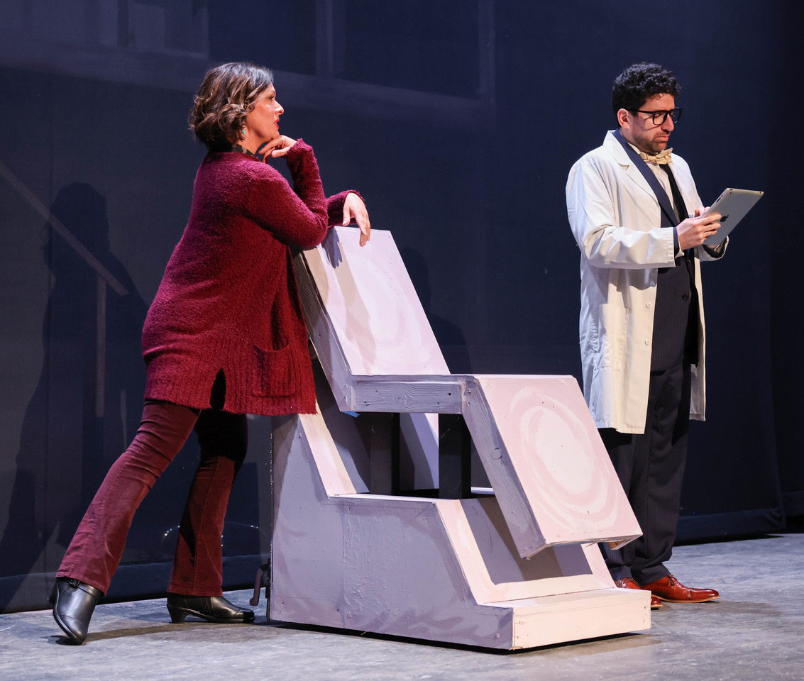 Photos by John Highsmith Photography