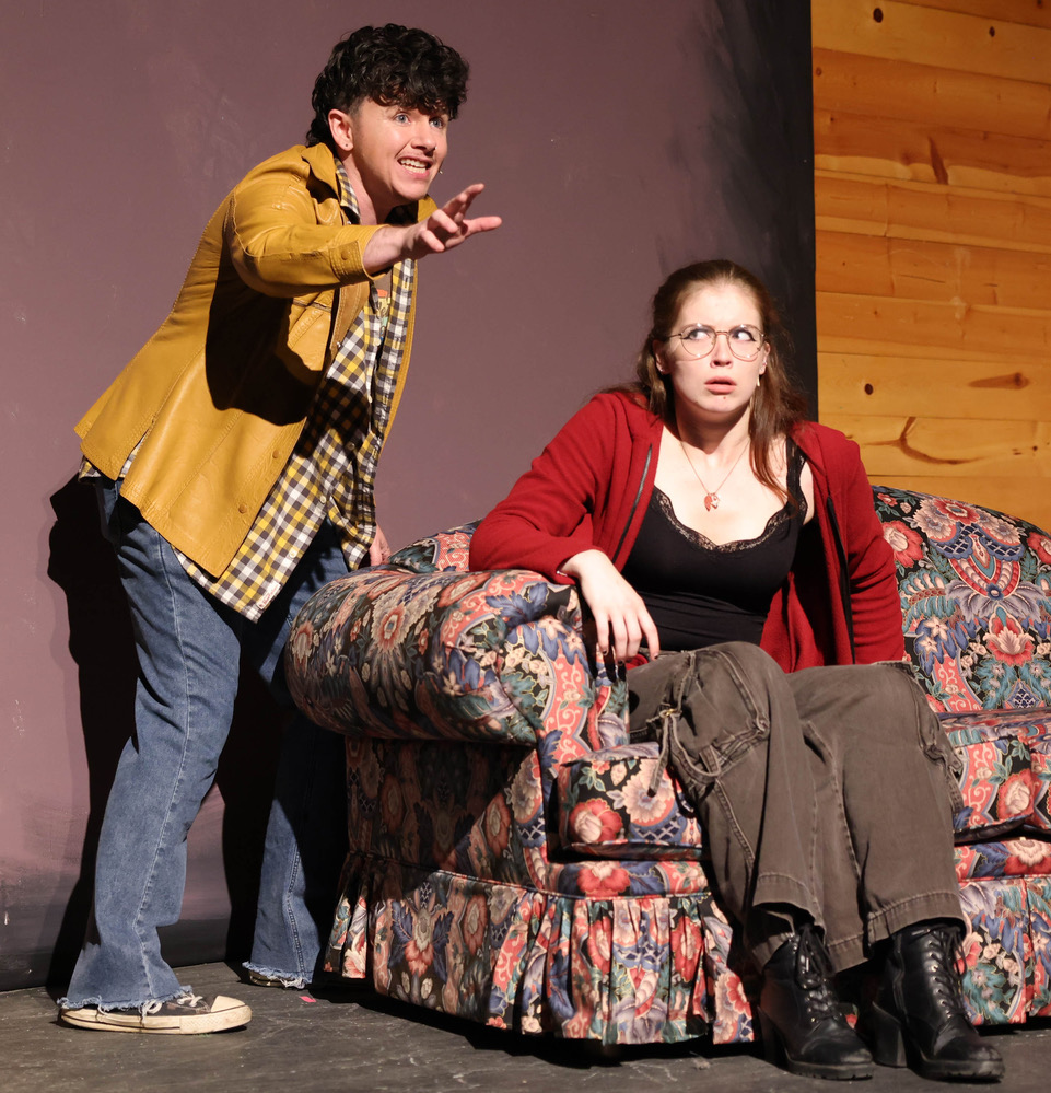 Photos by John Highsmith Photography