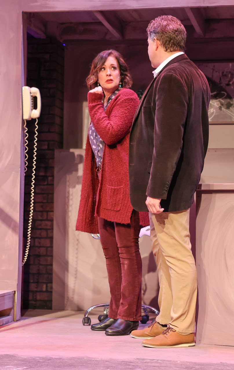 Photos by John Highsmith Photography