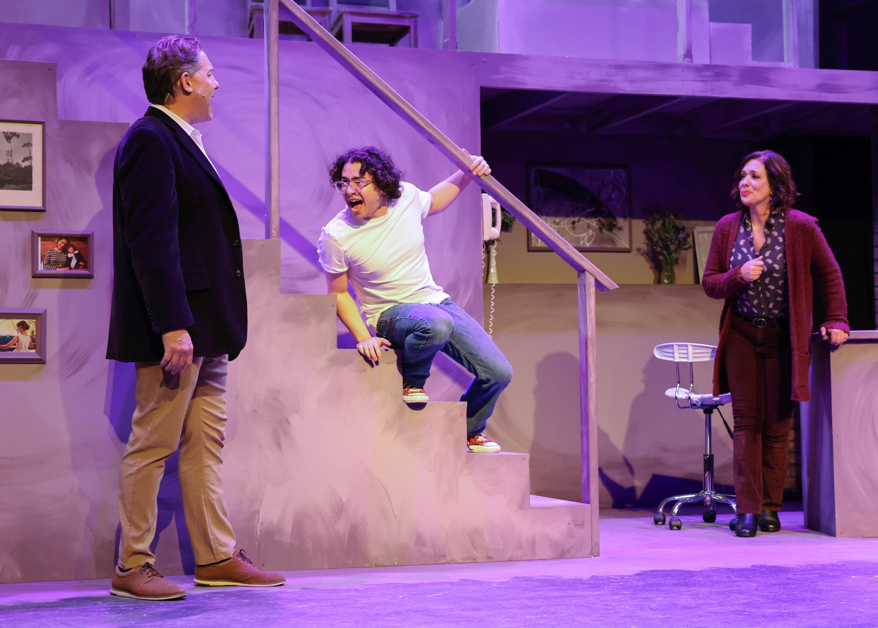 Photos by John Highsmith Photography