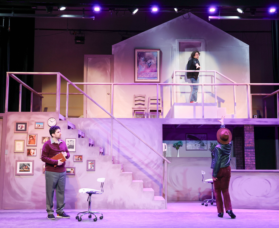 Photos by John Highsmith Photography