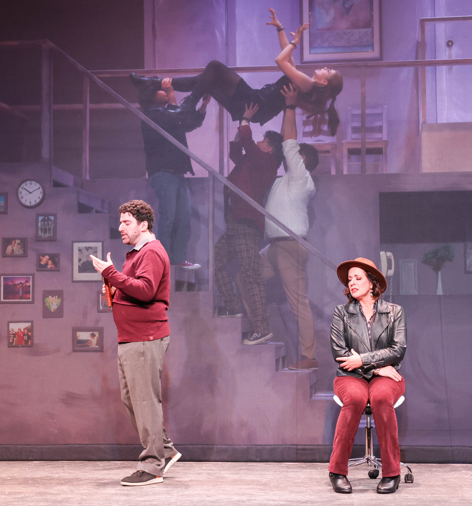 Photos by John Highsmith Photography